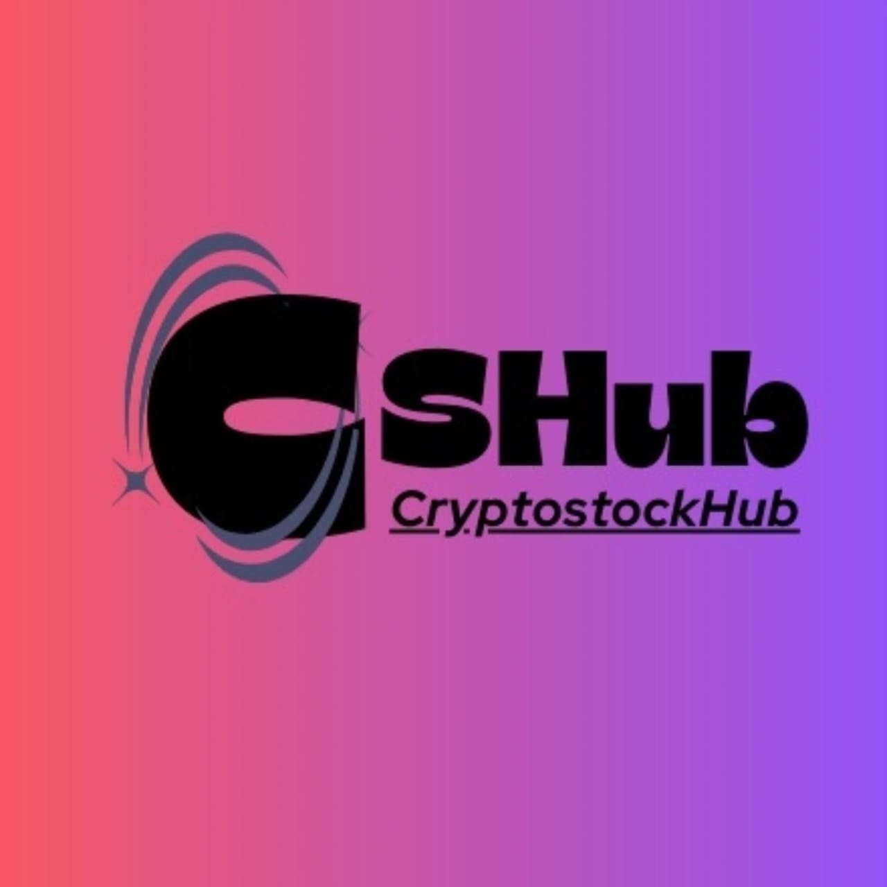 cryptostockhub.com