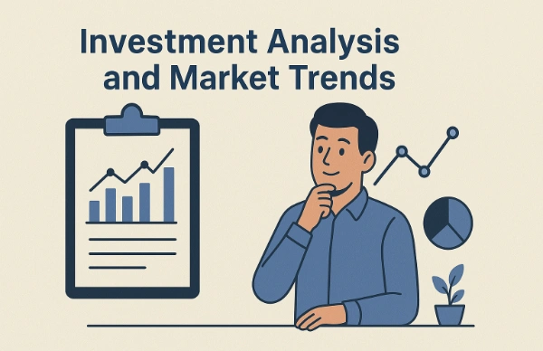 Investment Analysis and Market Trends