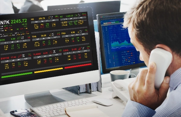 Investment Strategies for ASX Outperformers