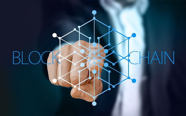 Blockchain Technology Predictions 2025-2030