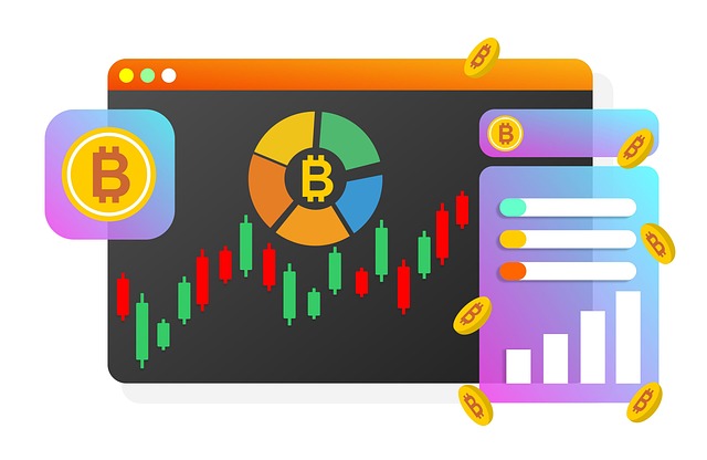 Bitcoin Price Prediction 2026 Month-by-Month Breakdown