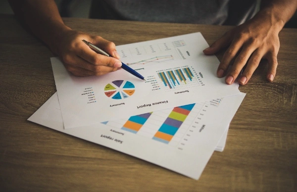 Building Your Index Fund Portfolio