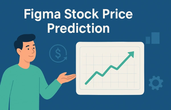 Figma Stock Price Prediction 2026, 2027, 2030, 2040, 2050
