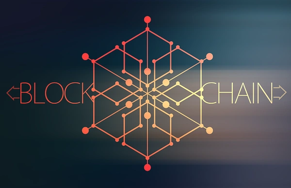 Investment Strategies for Blockchain Companies