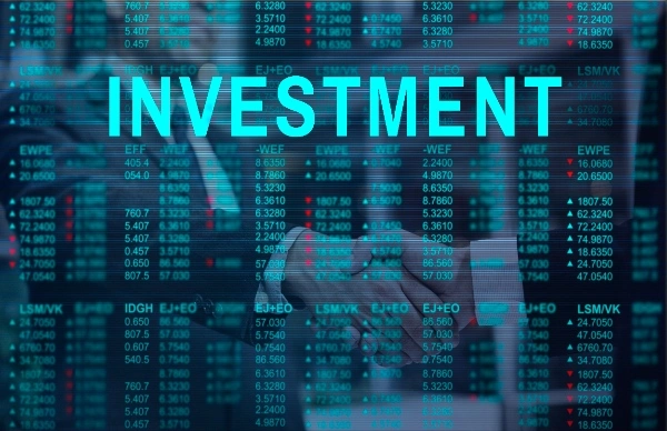 Why Index Funds Remain the Best Long-Term Investment for Americans