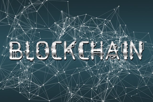 How Blockchain Is Disrupting the American Banking System