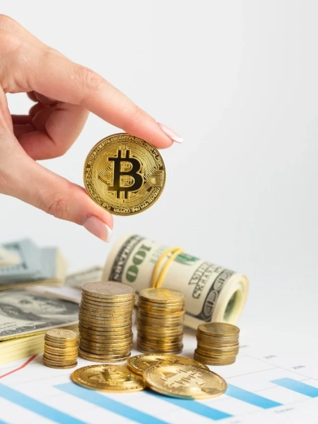 Top US Cryptocurrency Exchanges in 2025: Which One Is Best?